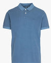 POLO PEPE JEANS NEW OLIVER HOMBRE