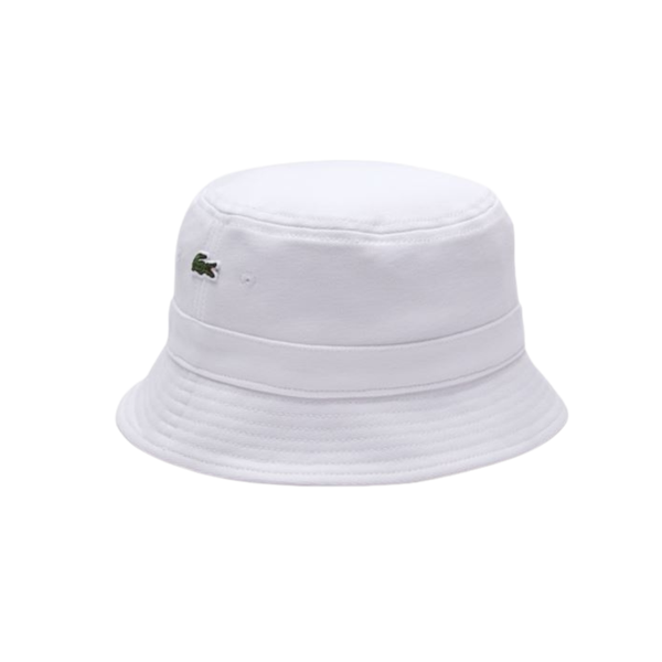 GORRA LACOSTE UNISEX