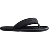 CHANCLA HAVAIANAS MAXI PUFFED UP MUJER