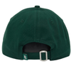 GORRA NEW ERA NEW YORK YANKEES HOMBRE