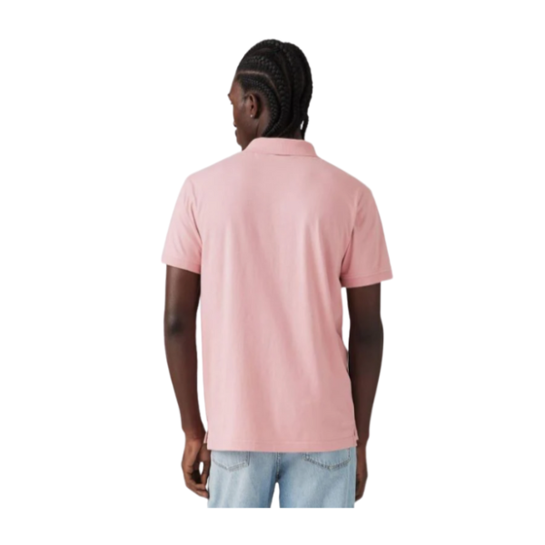 POLO LEVI'S® JERSEY HOMBRE