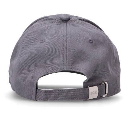 GORRA HUGO BOSS BOLD HOMBRE
