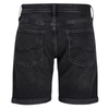 BERMUDA JACK&JONES JJIRICK HOMBRE