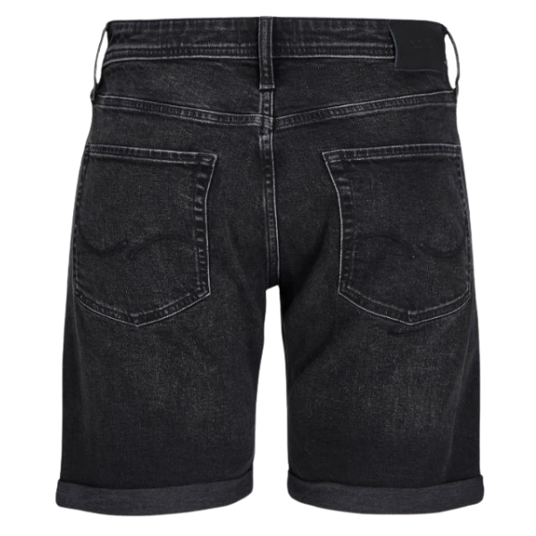 BERMUDA JACK&JONES JJIRICK HOMBRE