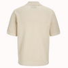 POLO JACK&JONES JPRBLUOLIVER HOMBRE