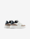 ZAPATILLA ARMANI EXCHANGE HOMBRE