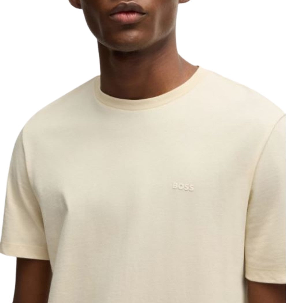 CAMISETA HUGO BOSS TEGOOD HOMBRE