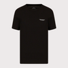 CAMISETA ARMANI EXCHANGE HOMBRE
