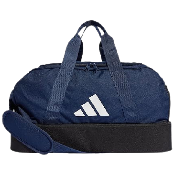 BOLSA ADIDAS TIRO L DU S BC UNISEX