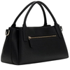 BOLSO GUESS CAMELIA 3 SATCHEL MUJER