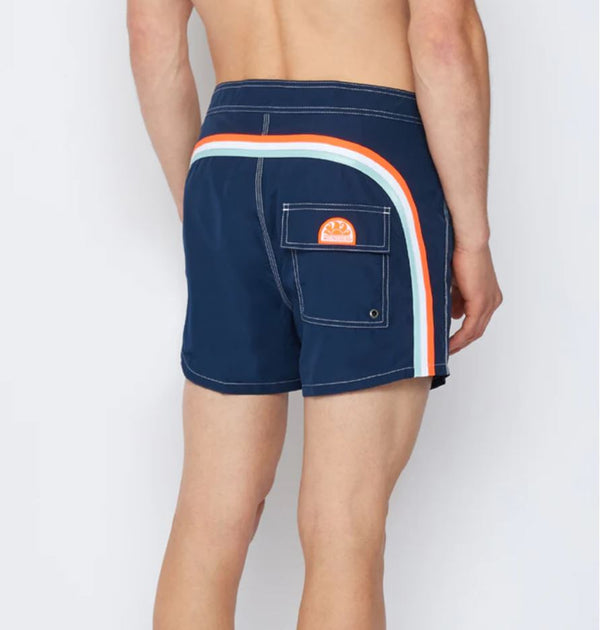 BAÑADOR SUNDEK HOMBRE