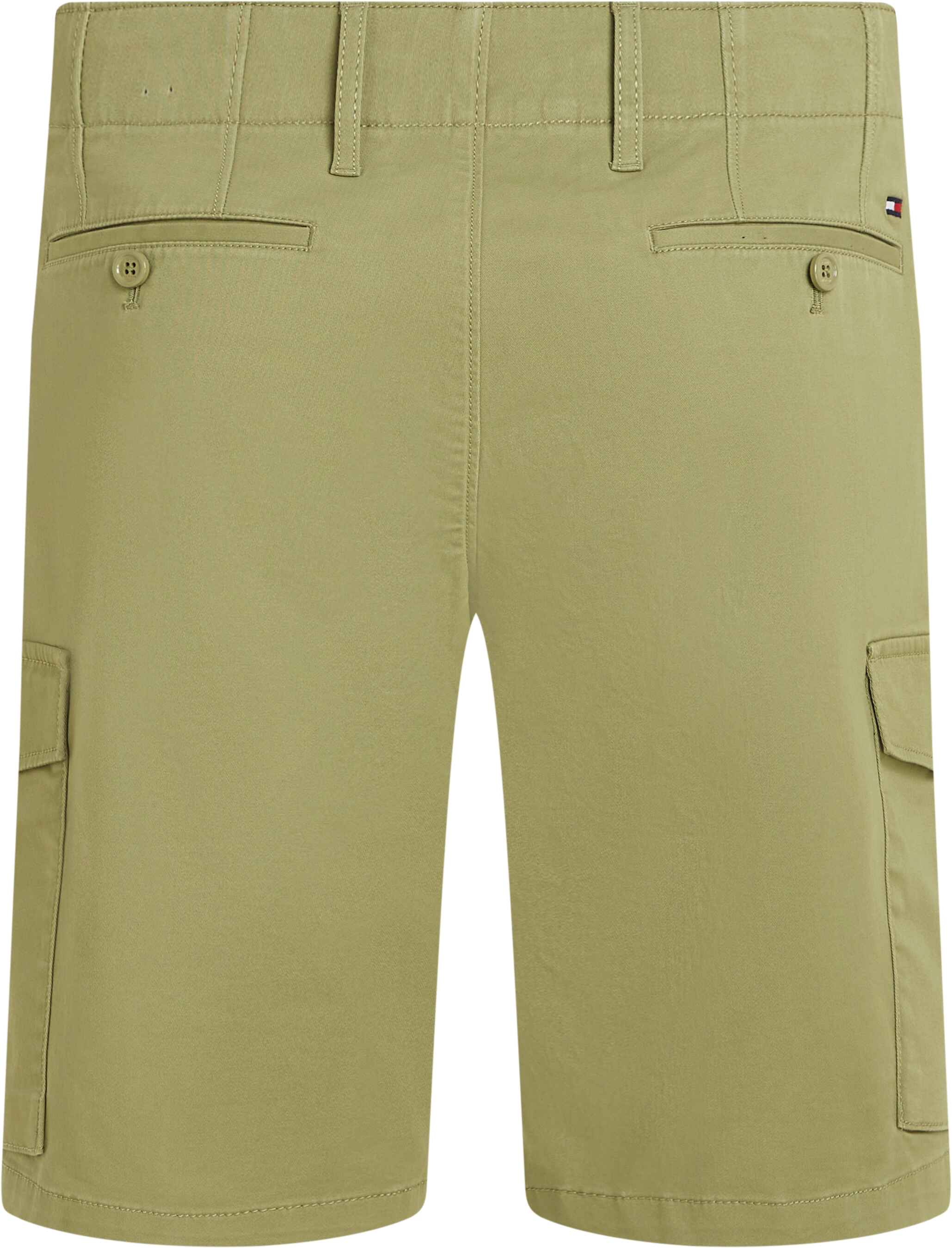 BERMUDA TOMMY HILFIGER HARLEM HOMBRE
