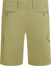 BERMUDA TOMMY HILFIGER HARLEM HOMBRE