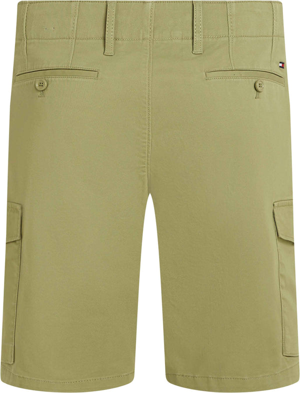 BERMUDA TOMMY HILFIGER HARLEM HOMBRE