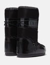 BOTA MOON BOOT ICON GLANCE MUJER