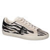 ZAPATILLA PREMIATA STEVEND 8053 MUJER