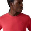 CAMISETA LEVIS ORIGINAL HM HOMBRE