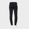 PANTALON LEVI'S®  CHINO SLIM II MINERAL BLACK HOMBRE