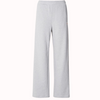 PANTALON CALVIN KLEIN TERRY MUJER