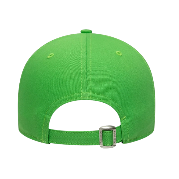 GORRA NEW ERA ANGELES DODGERS HOMBRE