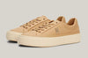 ZAPATILLA TOMMY HILFIGER VULC LINNEN MUJER
