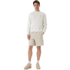 BERMUDA CALVIN KLEIN EU 350TERRY HOMBRE
