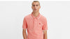 POLO SLIM HOUSEMARK LEVI'S® HOMBRE