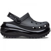 CROCS CLASSIC MEGA CRUSH CLOG UNISEX