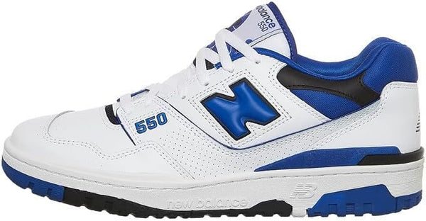 ZAPATILLA NEW BALANCE HOMBRE