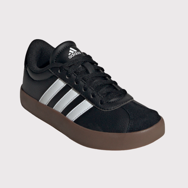 ZAPATILLA ADIDAS VL COURT 3.0 K UNISEX