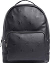 MOCHILA CALVIN KLEIN SOFT CAMPUS HOMBRE