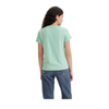CAMISETA THE PERFECT OFFSET  LEVI'S® MUJER