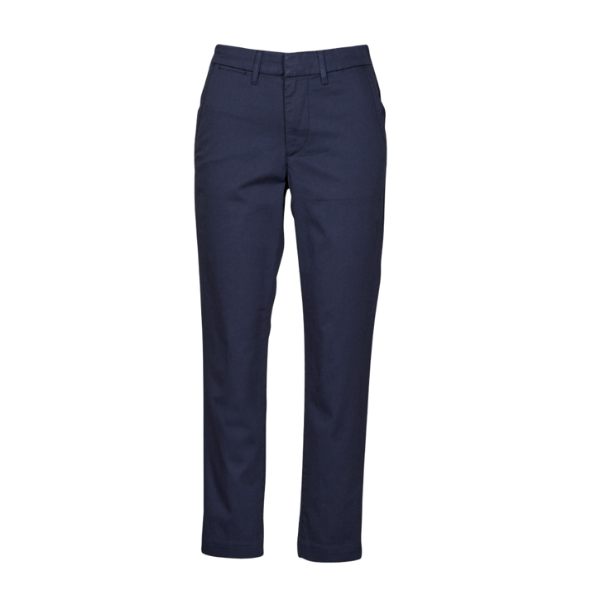 PANTALON LEVI'S®  ESSENTIAL CHINO MUJER