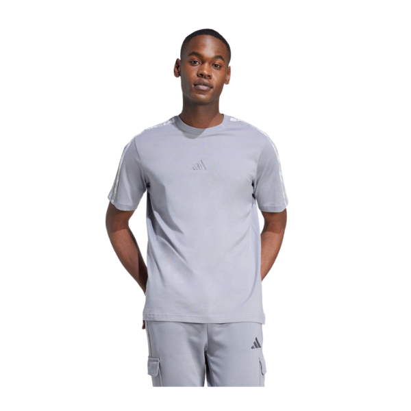 CAMISETA ADIDAS SEA AOP T HOMBRE