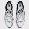 ZAPATILLA NEW BALANCE UNISEX
