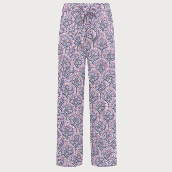 PANTALON ONLY ONLNOVA LIFE PALAZZO MUJER