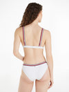 PARTE SUPERIOR BIKINI TOMMMY HILFIGER MUJER