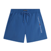 BAÑADOR TOMMY HILFIGER HOMBRE