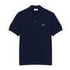 POLO LACOSTE SWEATERS HOMBRE