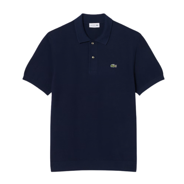 POLO LACOSTE SWEATERS HOMBRE