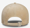 GORRA NEW ERA NEW YORK YANKEES MUJER