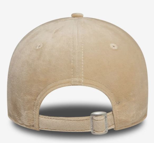 GORRA NEW ERA NEW YORK YANKEES MUJER