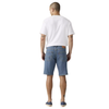BERMUDA LEVI'S® 445 ATHLETIC HOMBRE