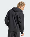 SUDADERA ADIDAS M BL FT HD HOMBRE