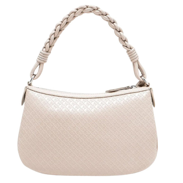 BOLSO ARMANI EXCHANGE MUJER