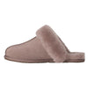 ZAPATILLA UGG SCUFFETTE II MUJER