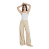 PANTALON GUESS OLIMPE WIDE MUJER