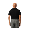 CAMISETA LACOSTE HOMBRE