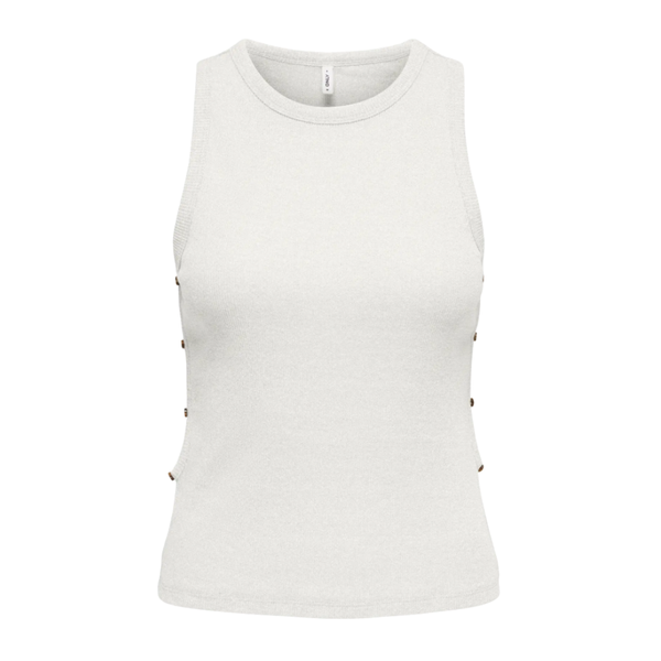 TOP ONLY ONLCARLA GLITTER MUJER