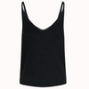 CAMISETA ONLY ONLSHINA SL GLITTER MUJER